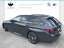 BMW 530 530i Touring xDrive