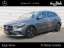 Mercedes-Benz B 250 4MATIC Progressive