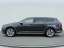 Volkswagen Passat 2.0 TDI 4Motion AllTrack DSG Variant