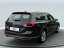 Volkswagen Passat 2.0 TDI 4Motion AllTrack DSG Variant