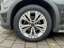 Volkswagen Passat 2.0 TDI 4Motion AllTrack DSG Variant