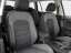 Volkswagen Golf 2.0 TDI Comfortline DSG Golf VII Variant