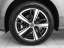 Volkswagen Caddy 1.5 TSI Life Maxi