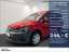 Volkswagen Caddy 1.4 TSI Combi Maxi Trendline