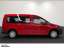 Volkswagen Caddy 1.4 TSI Combi Maxi Trendline