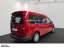 Volkswagen Caddy 1.4 TSI Combi Maxi Trendline