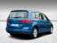 Volkswagen Touran 2.0 TDI Comfortline DSG