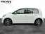 Volkswagen e-up! Kamera Climatronic SHZG Upsilon