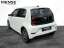 Volkswagen e-up! Kamera Climatronic SHZG Upsilon