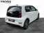 Volkswagen e-up! Kamera Climatronic SHZG Upsilon