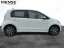 Volkswagen e-up! Kamera Climatronic SHZG Upsilon