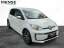 Volkswagen e-up! Kamera Climatronic SHZG Upsilon