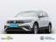 Volkswagen Tiguan 1.5 TSI Allspace DSG Life