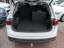 Volkswagen Tiguan 1.5 TSI Allspace DSG Life