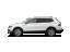 Volkswagen Tiguan 1.5 TSI Allspace DSG Life