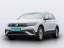 Volkswagen Tiguan 1.5 TSI Allspace DSG Life