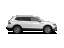 Volkswagen Tiguan 1.5 TSI Allspace DSG Life