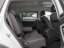 Volkswagen Tiguan 1.5 TSI Allspace DSG Life