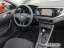 Volkswagen Polo 1.0 TSI Comfortline DSG