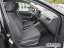 Volkswagen Polo 1.0 TSI Comfortline DSG