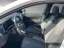 Volkswagen Taigo 1.5 TSI DSG IQ.Drive R-Line Style