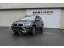 Seat Ateca 2.0 TDI 4Drive DSG