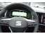 Seat Ateca 2.0 TDI 4Drive DSG