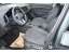 Seat Ateca 2.0 TDI 4Drive DSG