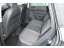 Seat Ateca 2.0 TDI 4Drive DSG