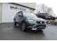 Seat Ateca 2.0 TDI 4Drive DSG