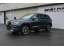 Seat Ateca 2.0 TDI 4Drive DSG