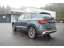 Seat Ateca 2.0 TDI 4Drive DSG