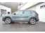 Seat Ateca 2.0 TDI 4Drive DSG