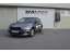 Skoda Fabia Selection TSI