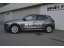 Skoda Fabia Selection TSI