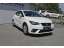 Seat Ibiza Reference