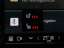 Volvo XC40 AWD Plus Twin Engine
