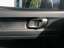 Volvo XC40 AWD Plus Twin Engine