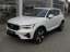 Volvo XC40 Bright Plus Recharge T5