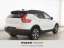 Volvo XC40 Recharge