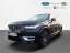 Volvo XC90 AWD Inscription