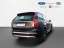 Volvo XC90 AWD Inscription