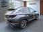 Hyundai Tucson Hybrid Plug-in Trend Vierwielaandrijving