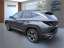 Hyundai Tucson Hybrid Plug-in Trend Vierwielaandrijving