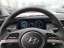 Hyundai Tucson Hybrid Plug-in Trend Vierwielaandrijving