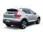 Volvo XC40 Plus Recharge