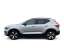 Volvo XC40 Plus Recharge