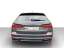 Audi A6 55 TFSI Quattro S-Line Sport