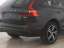 Volvo XC60 AWD R-Design