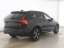 Volvo XC60 AWD R-Design